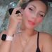 Profile Picture of Joyce Chary (@joyce.chary.9) on Facebook