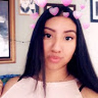Stephanie Solorio - Quora Profile Picture of Stephanie Solorio (@stephanie-solorio-16) on Quora