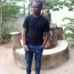 Profile Picture of johngorden117 (@johndicksogaudin117) on Instagram