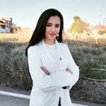 Profile Picture of SANDRA MOÑINO COSTA 👩‍⚕️🍓 (@alimentatusalud3) on Instagram