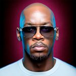 Profile Picture of Larry D. Reid (@iamlarrydreid) on Instagram
