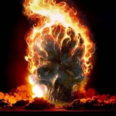 Profile Picture of Animesh Agrawal (@animeshagrawal2) on Twitter