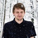 Profile Picture of William Stiles (@williamstilesdesign) on Instagram