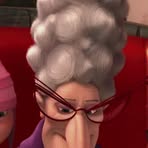 Profile Picture of Lisa BrownYates (@lisa.brownyates) on Facebook