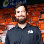 Profile Picture of Bradley Robertson (@brad_robertson321) on Instagram