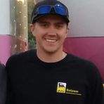 Profile Picture of Colin Cormier (@colin.cormier.75) on Facebook