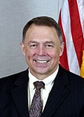 Profile Picture of Richard Jones (U.S. diplomat) - Wikipediaon Wikipedia