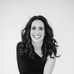 Profile Picture of Kim McCormack (@kim.mccormack.792) on Facebook