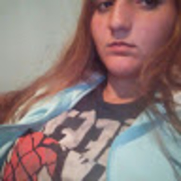 Profile Picture of Kimberly Dunlap (@dunlap838) on Poshmark