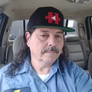 Profile Picture of Howard Cutshall (@howard.cutshall) on Facebook