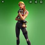 Daniel Meiserer - Instagram Profile Picture of Daniel Meiserer (@e18k_daniel) on Instagram