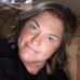 Profile Picture of Kelly Arnett McCullough (@kelly.arnett.mccullough) on Facebook