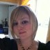 Profile Picture of Anne Hoeft (@68anne68) on Twitter