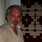 Profile Picture of Joseph L. Bageant (@joseph.bageant) on Facebook