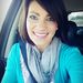 Profile Picture of carly mcdaniel (@mcdanielcarly7) on Pinterest
