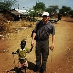 Profile Picture of Mark Bardwell (@bardmark84) on Instagram