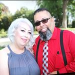 Profile Picture of Tammy Eberly (@tam_e9874) on Instagram