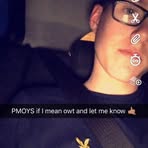 Profile Picture of Josh Ripple (@josh.ripple.108) on Facebook