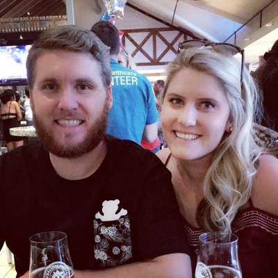 Profile Picture of Emily Pryor (@emilypryorrr) on Twitter
