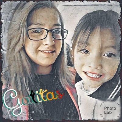 Profile Picture of Sandy Shell Peña Jacome (@shell_jacome) on Twitter