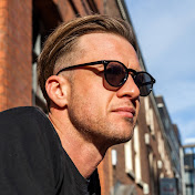 Profile Picture of Jason Jeffery (@1985jase) on Youtube