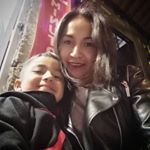 Profile Picture of Krol Ian Axel (@krol_ian) on Instagram