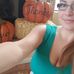 Profile Picture of Mabel Jackson (@mabel.jackson.7739) on Facebook