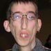 Profile Picture of Keith Hooper (@keith.hooper.357) on Facebook