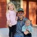 Profile Picture of Michael Hammer (@michael.hammer.3726) on Facebook