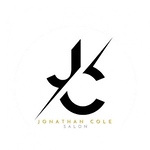 Profile Picture of Jonathan Cole  Salon (@jonathancolesalon) on Flickr