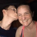 Profile Picture of Jonathan McCrary (@jedi_mccrary) on Instagram