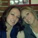 Profile Picture of Paula Browne (@paulabrowne) on Pinterest