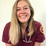 Profile Picture of Jessica Wegener (@jessica_leigh95) on Instagram