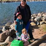 Profile Picture of Bill Warnock (@Bill-Warnock) on Facebook