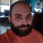 Profile Picture of Matt Mclane (@matthew__mclane) on Instagram