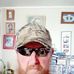 Profile Picture of Brent Farmer (@brent.farmer.39545) on Facebook