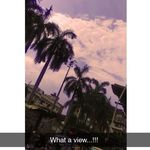 Profile Picture of taha_26 (@ahmad_taha_26) on Instagram