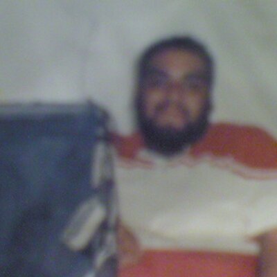 Profile Picture of Silvaney (@sivanogodinesmu) on Twitter