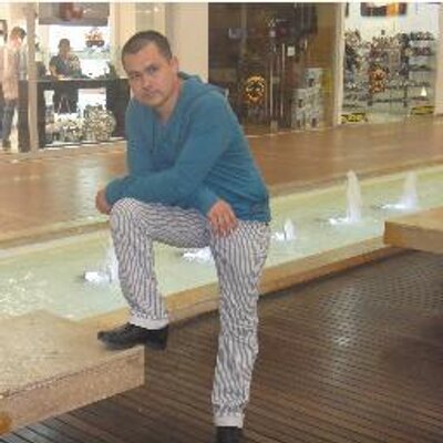 Profile Picture of Hernando Solano (@hernandosolano1) on Twitter