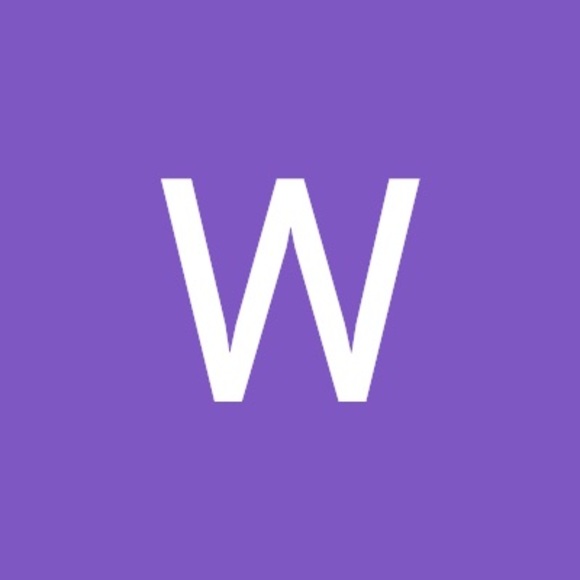 Profile Picture of William Panagiotakopoulos (@sgtpxvii) on Poshmark