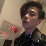 Profile Picture of briggs (@brent273832018) on Instagram