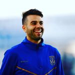 Profile Picture of Peter Simonoski (@petersimonoski) on Instagram