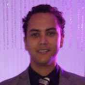 Profile Picture of Felix Luque (@felixluque214) on Youtube