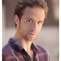 Profile Picture of Adam Hurtig (@adam-hurtig) on Quora