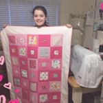 Profile Picture of Rubyann Friend (@rubyxnnsewing) on Instagram