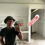 Profile Picture of Fabián Cortes (@fabian.cortes.518724) on Facebook