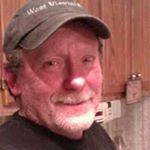 Profile Picture of Danny Creak (@dannycreak) on Instagram