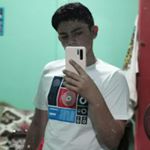 David Fallas Valverde.🀄 - Instagram Profile Picture of David Fallas Valverde.🀄 (@cry_fallitaz) on Instagram