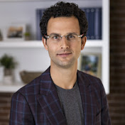 Profile Picture of Blake Harris Law (@blakeharrislaw) on Youtube