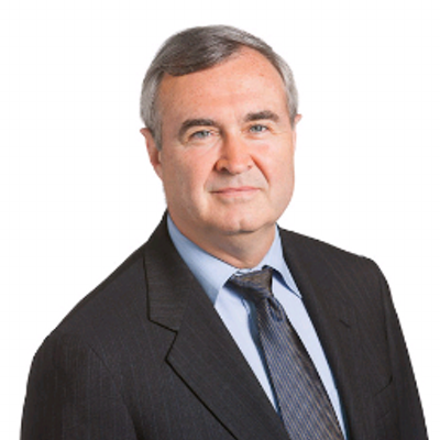 Profile Picture of John Malcolm (@malcolm_john) on Twitter